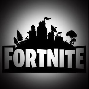 Meet your Posher, Aidan